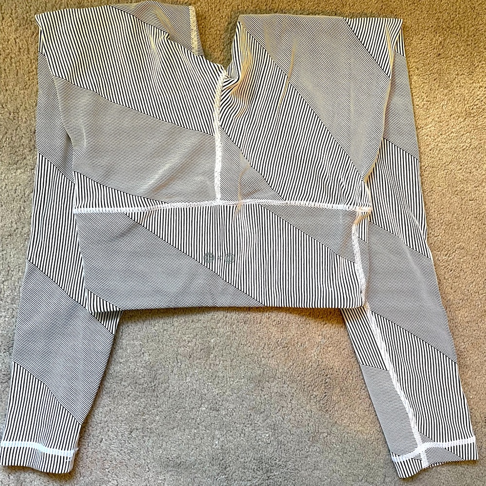 Vimmia Leggings